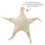 Produktbild-2