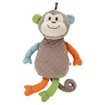 Product Image-1