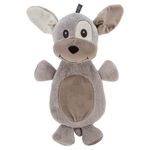 Product Image-1