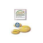Product Image-2