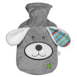 Product Image-1