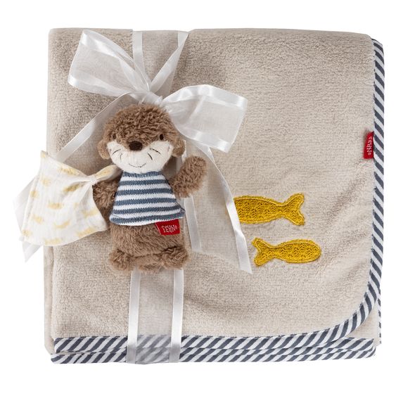 https://media.babyartikel.de/fehn-2-tlg-set-kuscheldecke-greifling-75-x-100-cm-otter-047264-d0.jpeg?preset=large