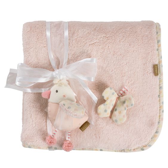 https://media.babyartikel.de/fehn-2-tlg-set-kuscheldecke-greifling-vogel-75-x-100-cm-feehnland-045192-d0.jpeg?preset=large