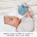 Produktbild-2