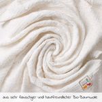 Produktbild-5