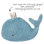 Produktbild-6