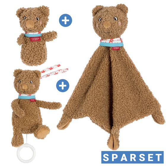 https://media.babyartikel.de/fehn-3-tlg-geschenk-set-zur-geburt-schmusetuch-spieluhr-greifling-bar-set-1840-d0.png?preset=large