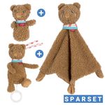 Product Image-1