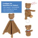 Product Image-2