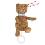 Product Image-3