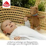 Product Image-4