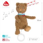 Product Image-5