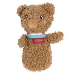Product Image-6