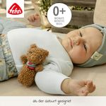 Product Image-8