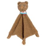 Product Image-9