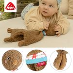 Product Image-10