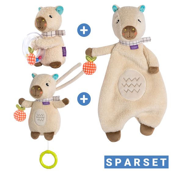 https://media.babyartikel.de/fehn-3-tlg-geschenk-set-zur-geburt-schmusetuch-spieluhr-greifling-capybara-set-1838-d0.png?preset=large