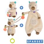 Product Image-1