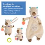 Product Image-2