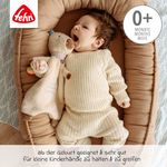 Product Image-11