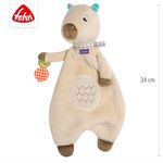 Product Image-12