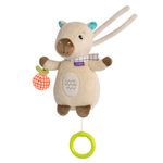Product Image-3