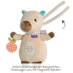 Product Image-4