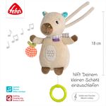 Product Image-5