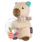 Product Image-6