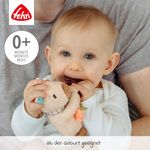 Product Image-8