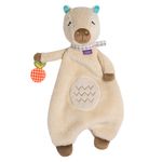 Product Image-9