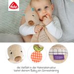 Product Image-10