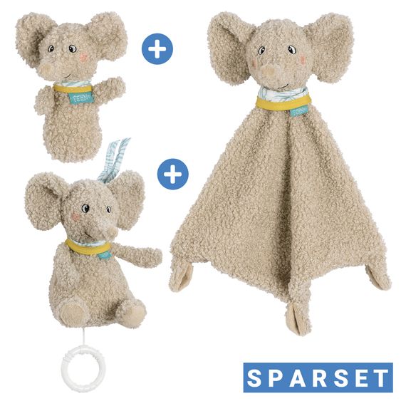 https://media.babyartikel.de/fehn-3-tlg-geschenk-set-zur-geburt-schmusetuch-spieluhr-greifling-elefant-set-1841-d0.png?preset=large