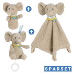 Product Image-1