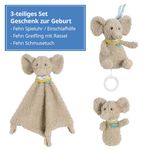 Product Image-2