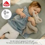 Product Image-11