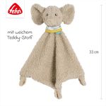 Product Image-12