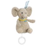 Product Image-3