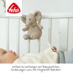 Product Image-4