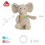 Product Image-5