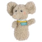 Product Image-6
