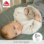 Product Image-8
