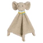 Product Image-9