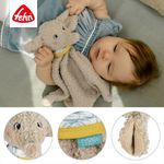 Product Image-10