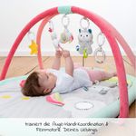 Produktbild-5