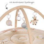 Produktbild-2