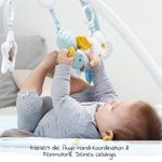Produktbild-6