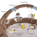 Product Image-2