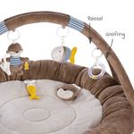 Product Image-3