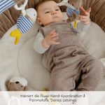 Product Image-4